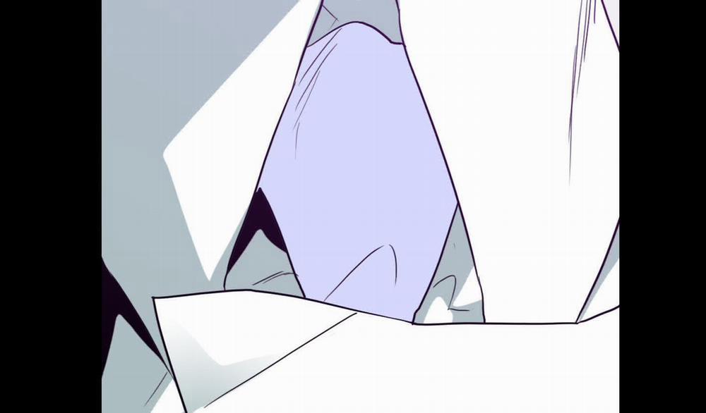 Dear Door 0 Side Story 24 trang 202