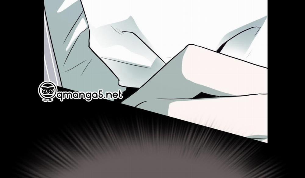 Dear Door 0 Side Story 24 trang 203