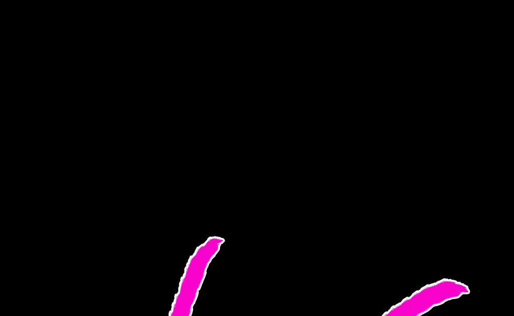 Dear Door 0 Side Story 24 trang 205