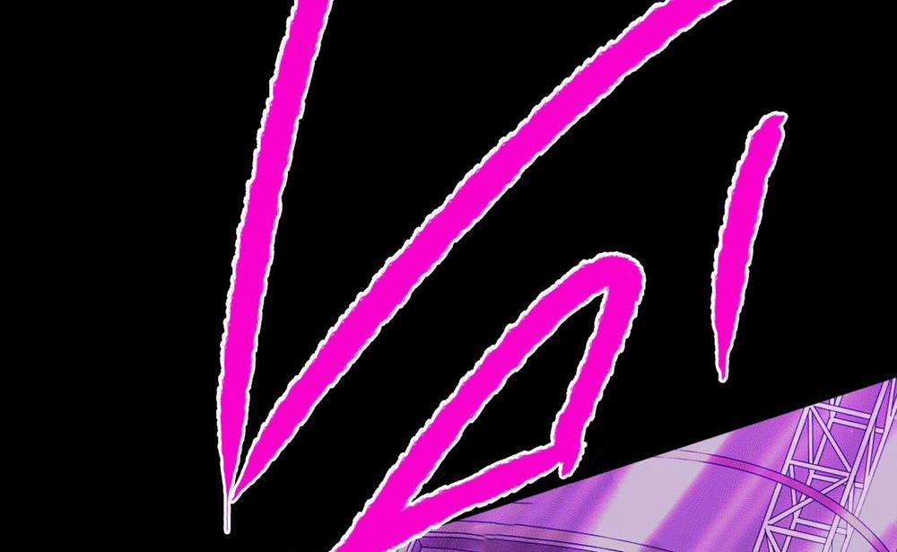 Dear Door 0 Side Story 24 trang 206