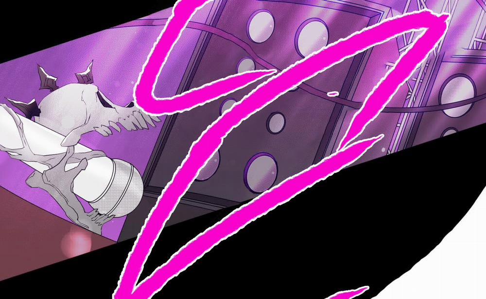 Dear Door 0 Side Story 24 trang 207