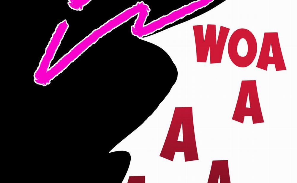 Dear Door 0 Side Story 24 trang 208