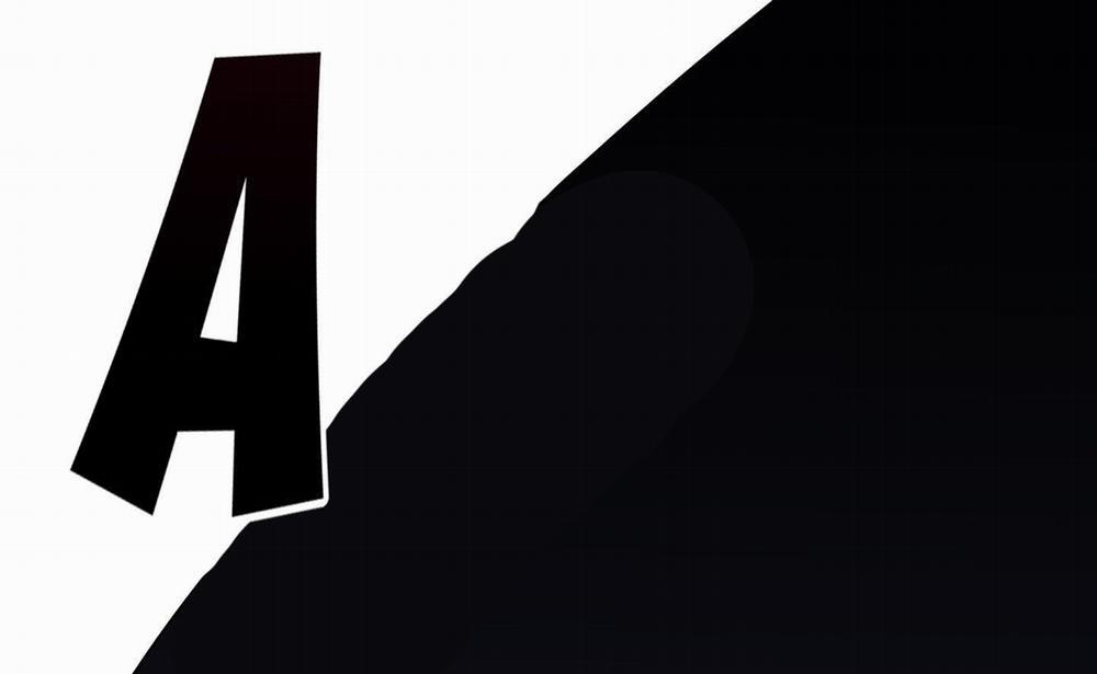 Dear Door 0 Side Story 24 trang 210