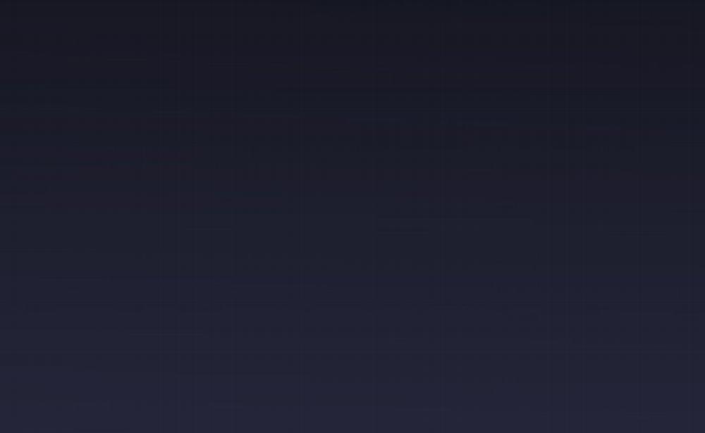 Dear Door 0 Side Story 24 trang 212