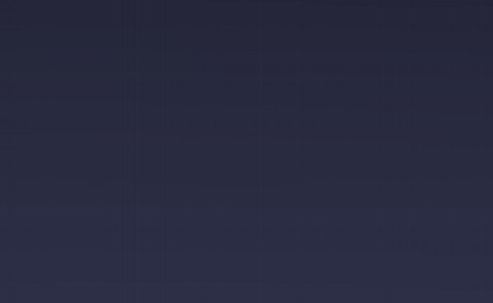 Dear Door 0 Side Story 24 trang 213