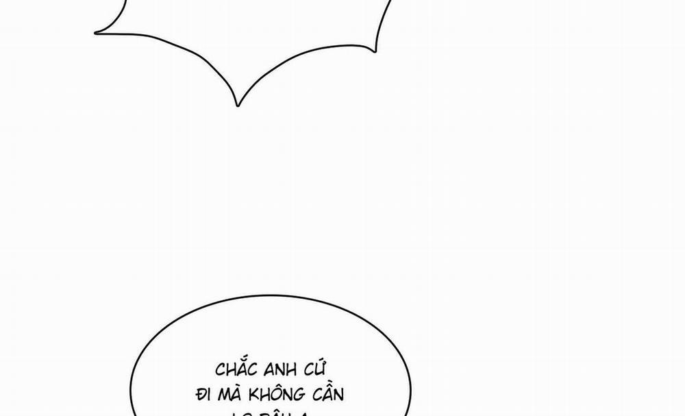 Dear Door 0 Side Story 24 trang 22