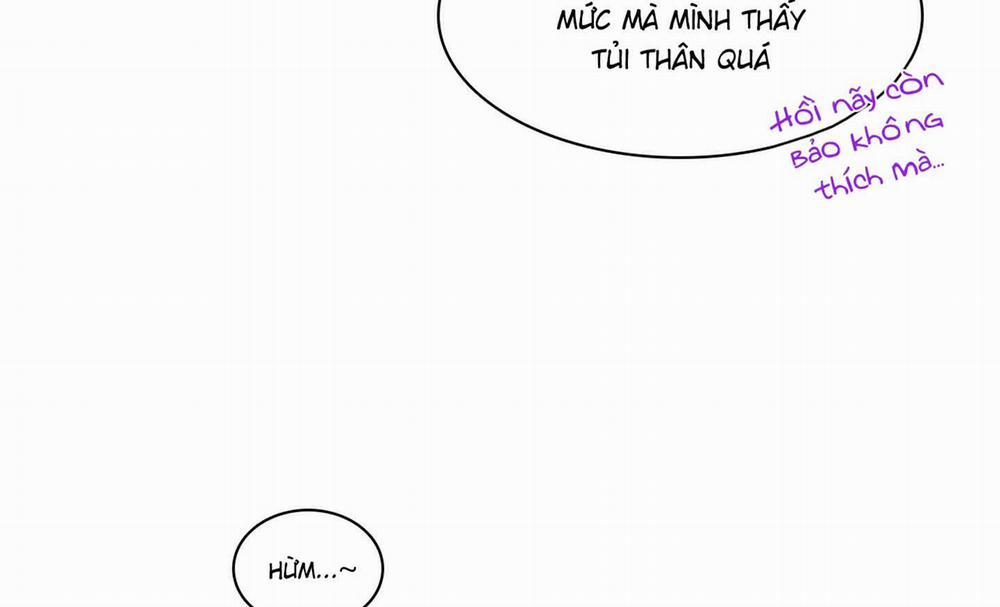 Dear Door 0 Side Story 24 trang 25