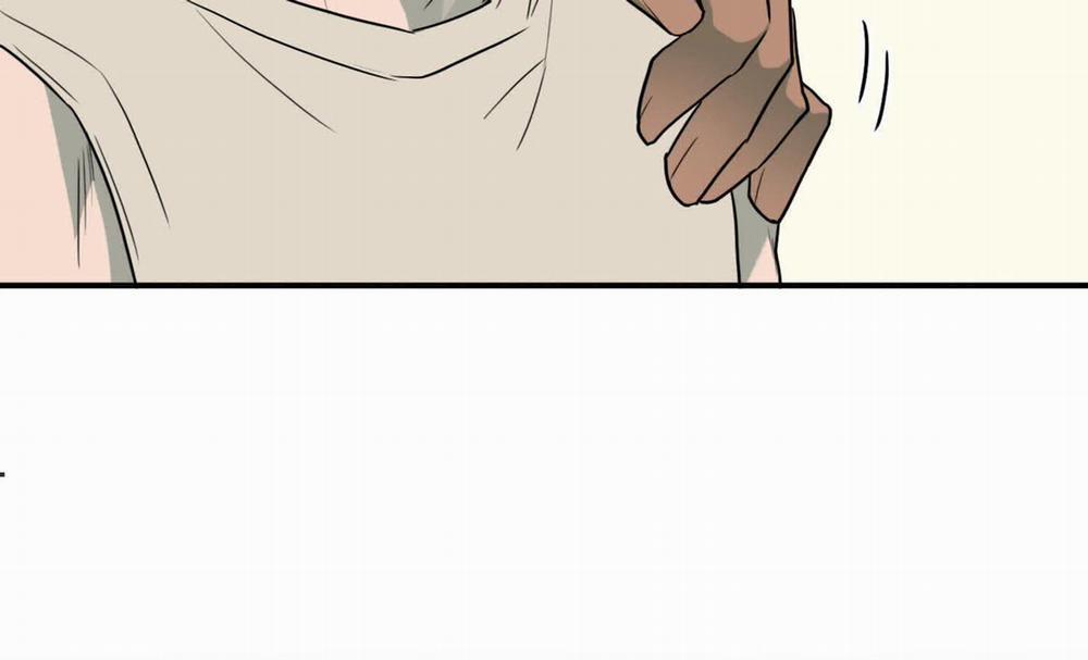 Dear Door 0 Side Story 24 trang 32