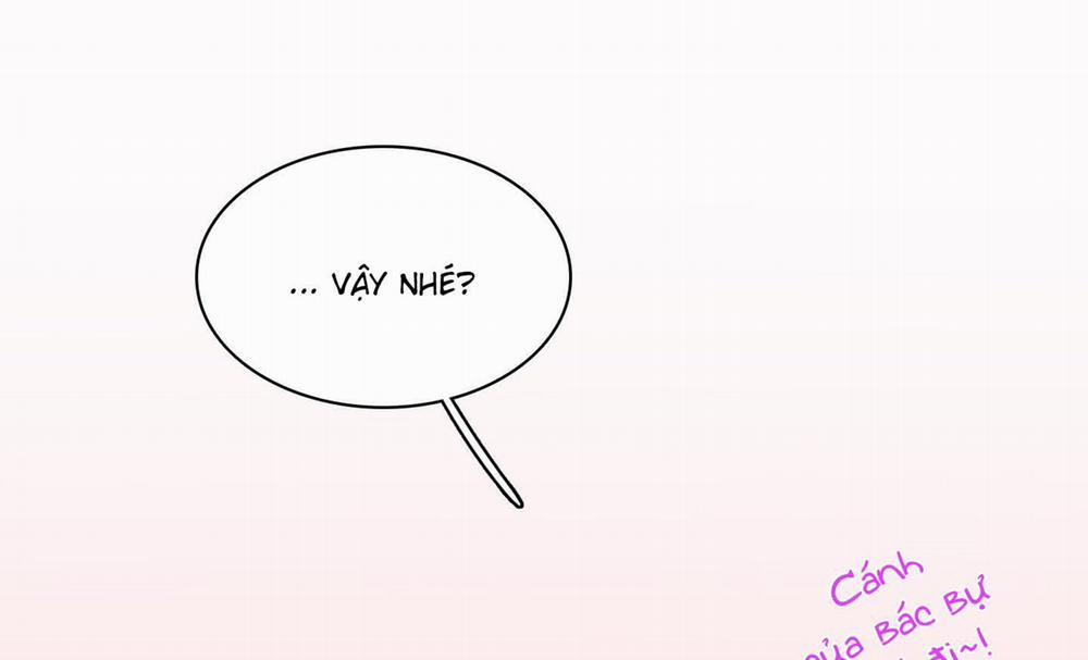 Dear Door 0 Side Story 24 trang 33