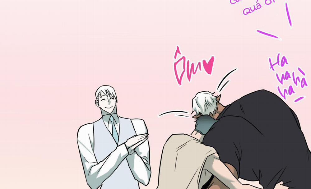 Dear Door 0 Side Story 24 trang 34