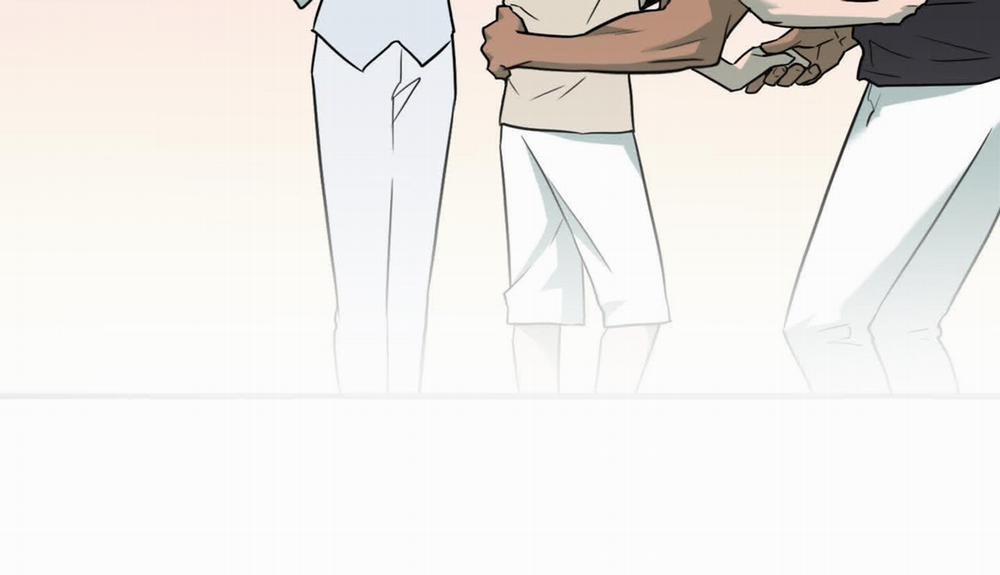 Dear Door 0 Side Story 24 trang 35