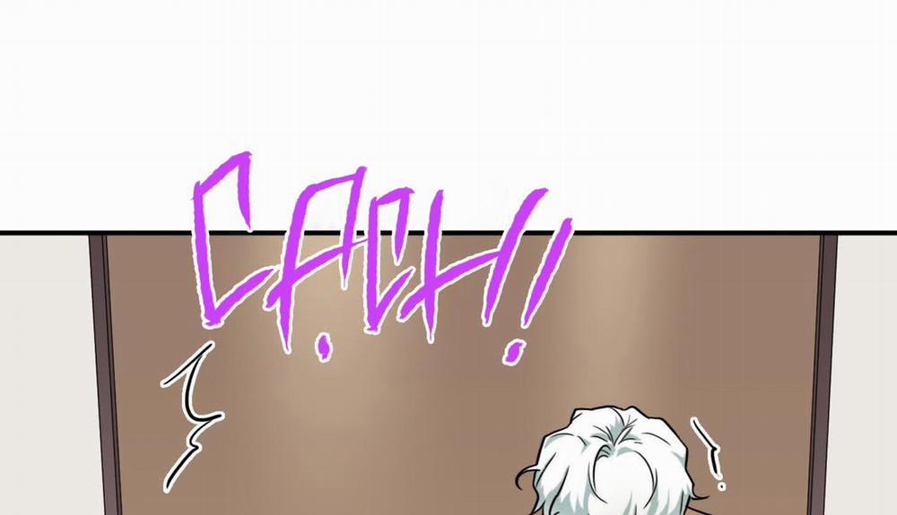 Dear Door 0 Side Story 24 trang 39