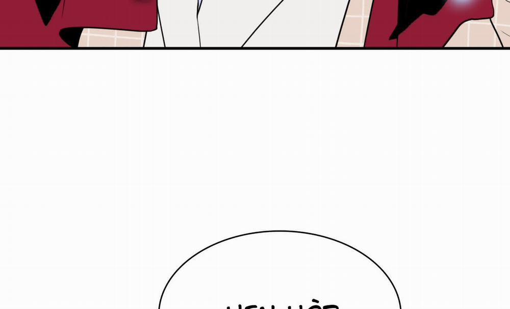 Dear Door 0 Side Story 24 trang 4