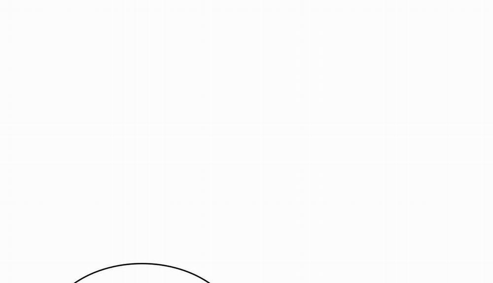 Dear Door 0 Side Story 24 trang 41