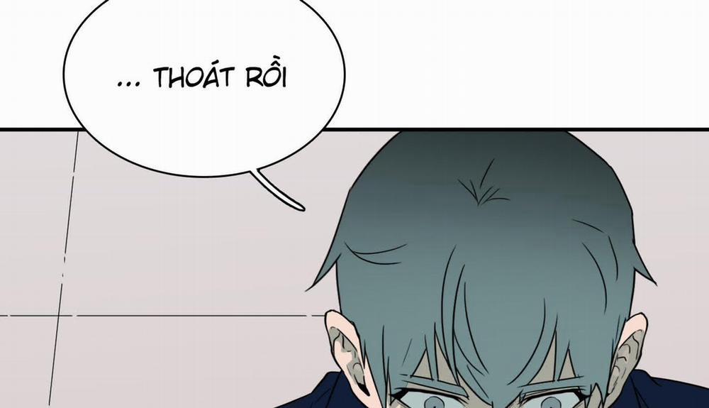 Dear Door 0 Side Story 24 trang 42