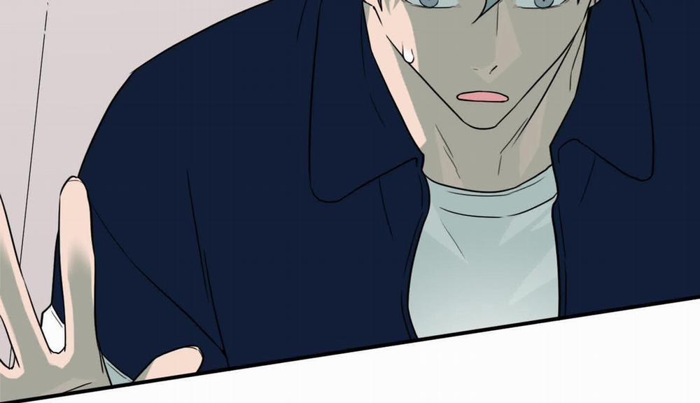 Dear Door 0 Side Story 24 trang 43