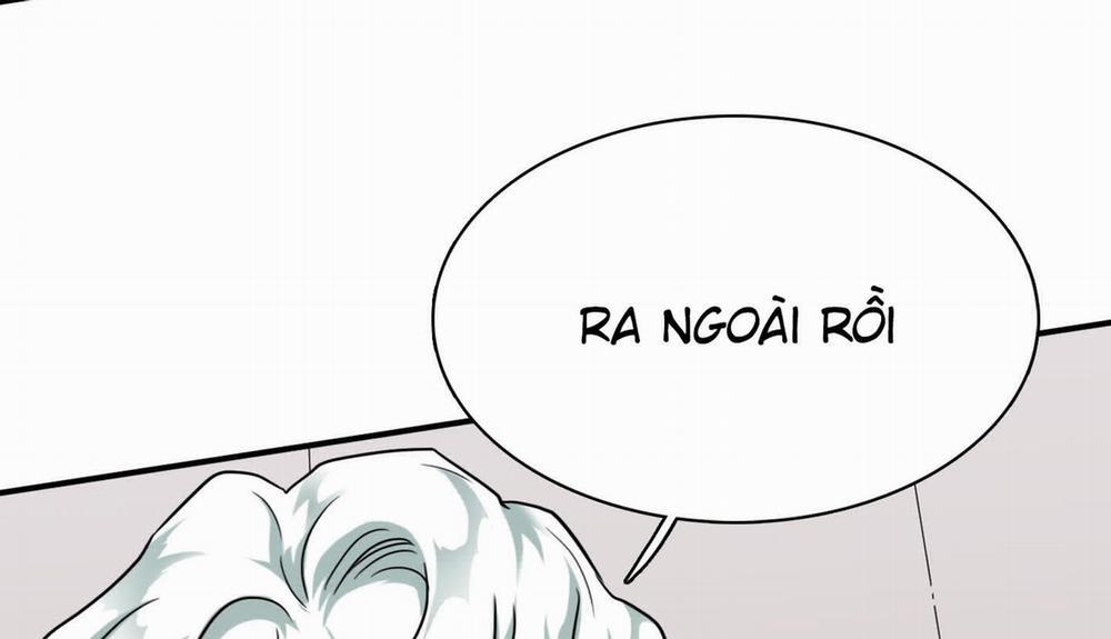 Dear Door 0 Side Story 24 trang 44