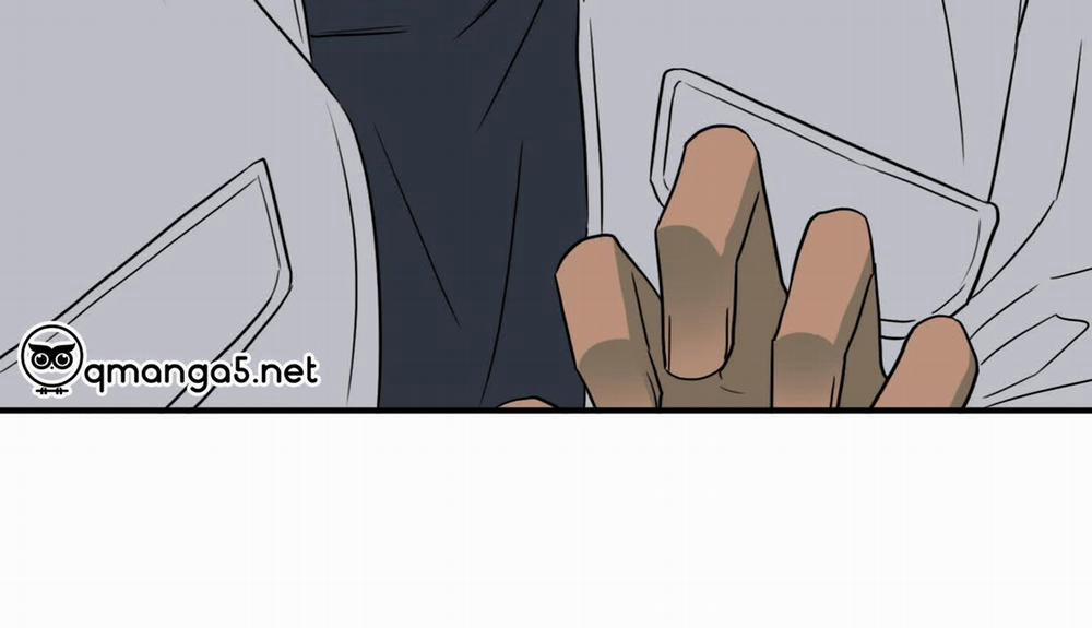 Dear Door 0 Side Story 24 trang 46