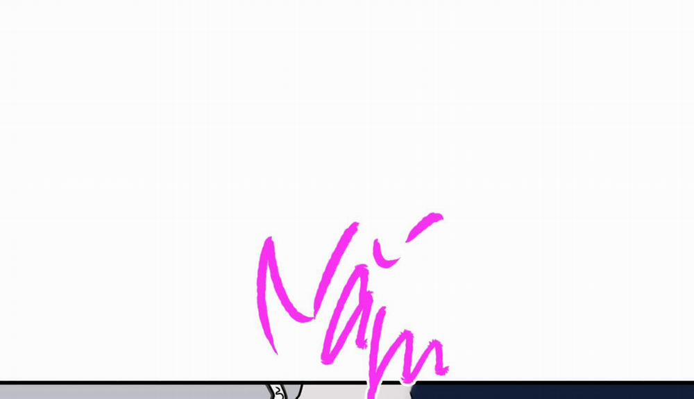 Dear Door 0 Side Story 24 trang 47