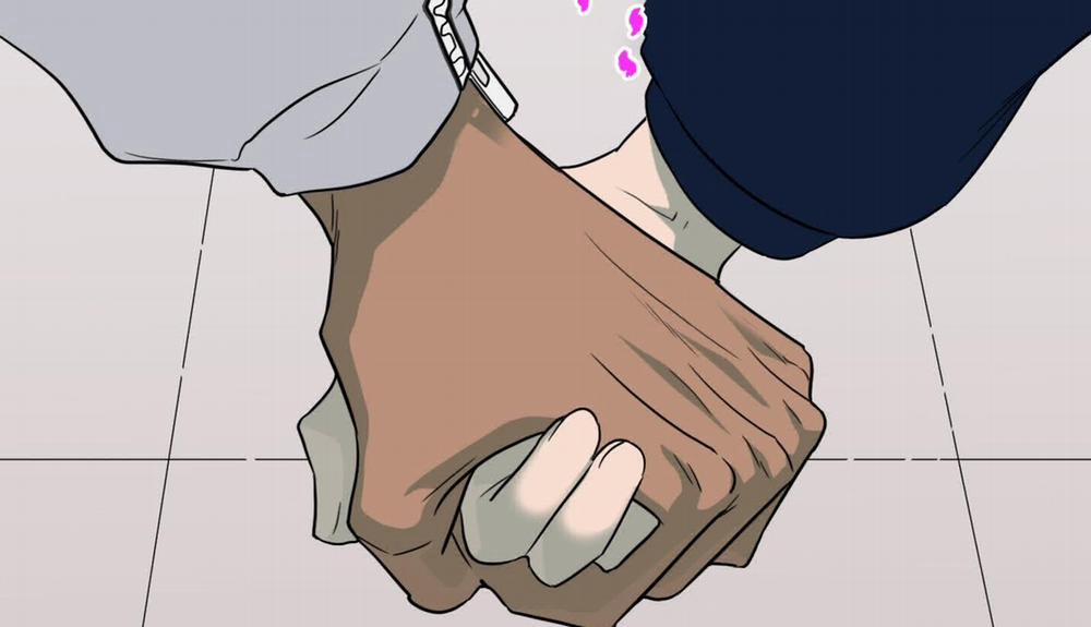 Dear Door 0 Side Story 24 trang 48