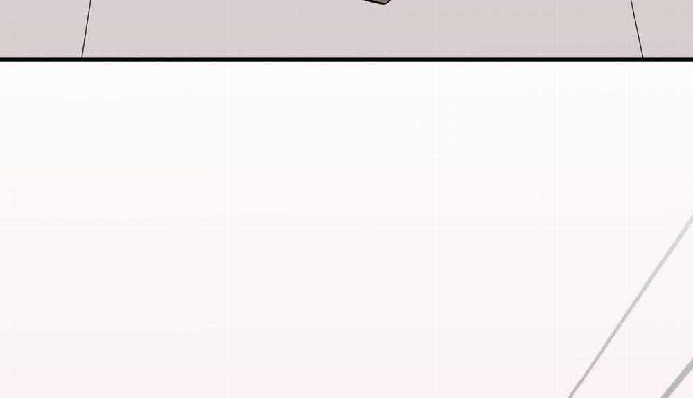 Dear Door 0 Side Story 24 trang 49