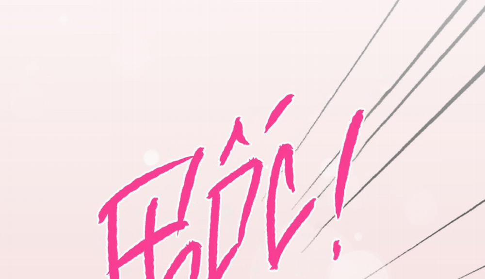 Dear Door 0 Side Story 24 trang 50