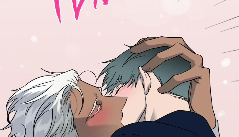 Dear Door 0 Side Story 24 trang 51