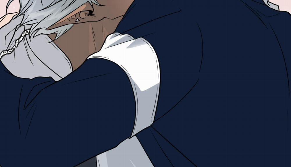 Dear Door 0 Side Story 24 trang 52