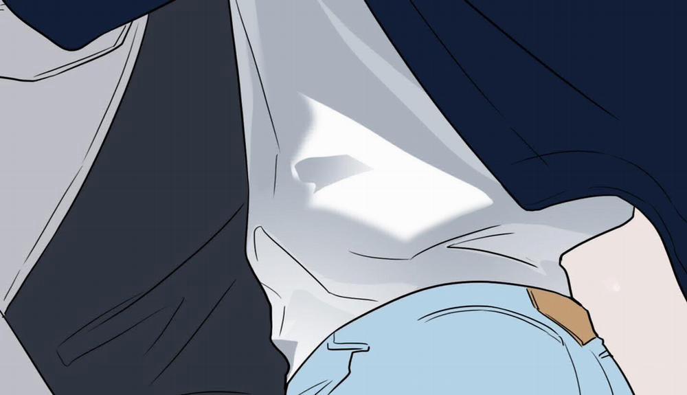 Dear Door 0 Side Story 24 trang 53