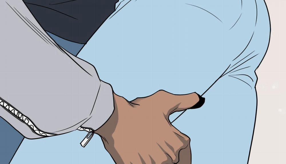 Dear Door 0 Side Story 24 trang 54