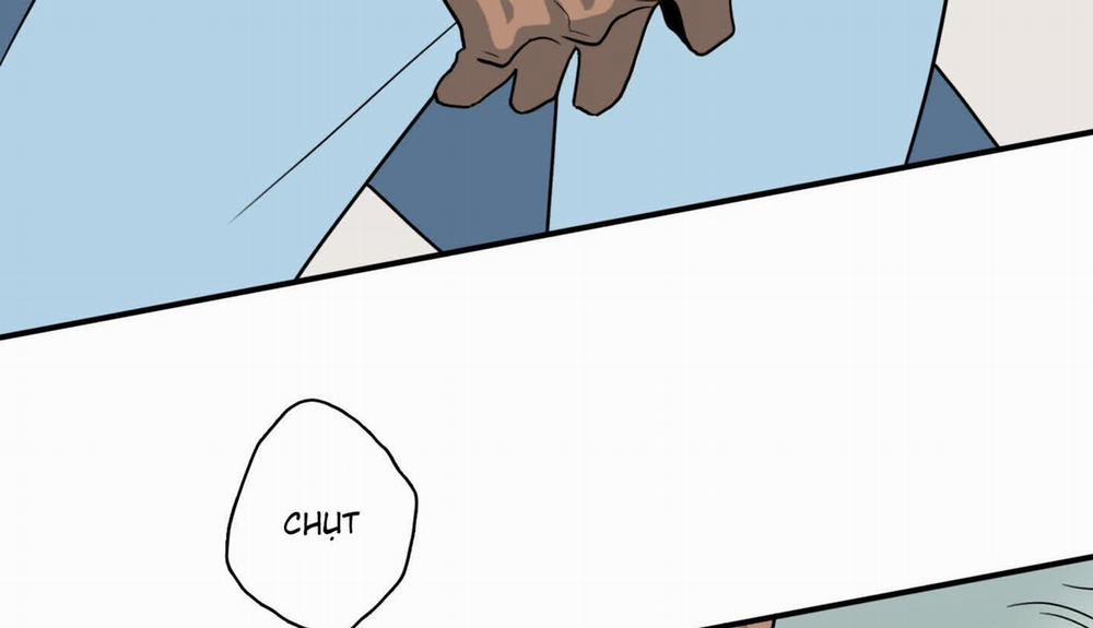 Dear Door 0 Side Story 24 trang 55