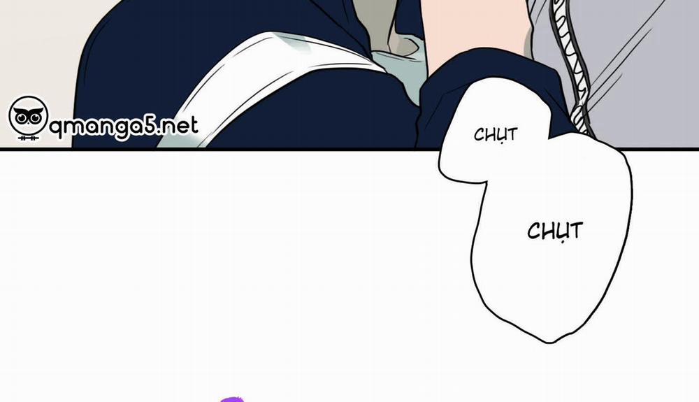 Dear Door 0 Side Story 24 trang 57