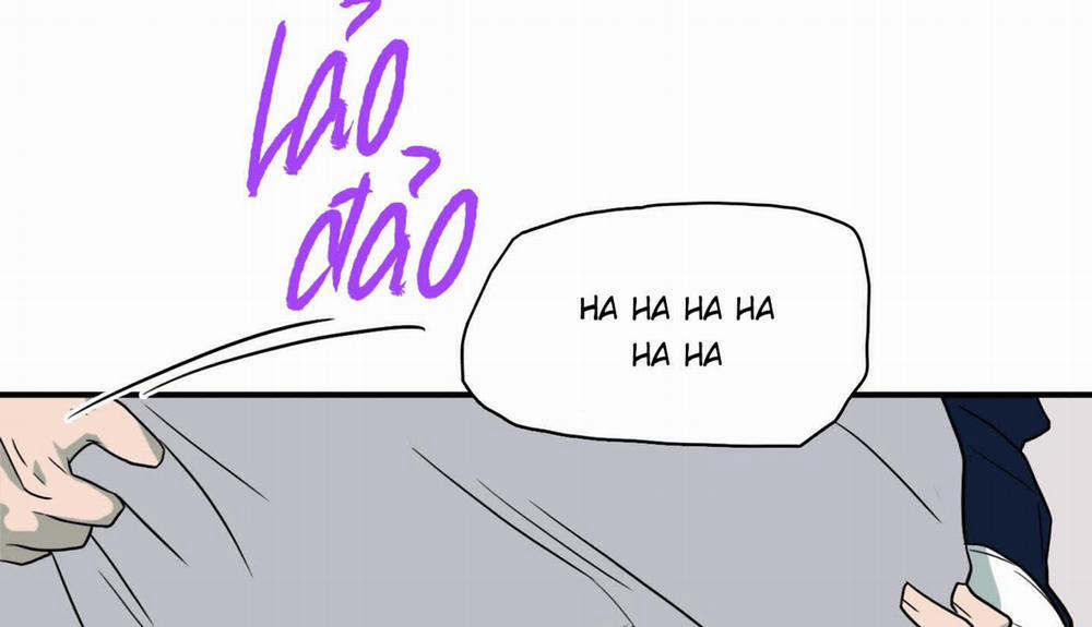 Dear Door 0 Side Story 24 trang 58