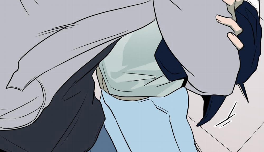 Dear Door 0 Side Story 24 trang 59