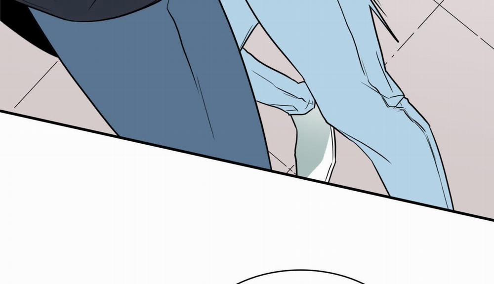 Dear Door 0 Side Story 24 trang 60