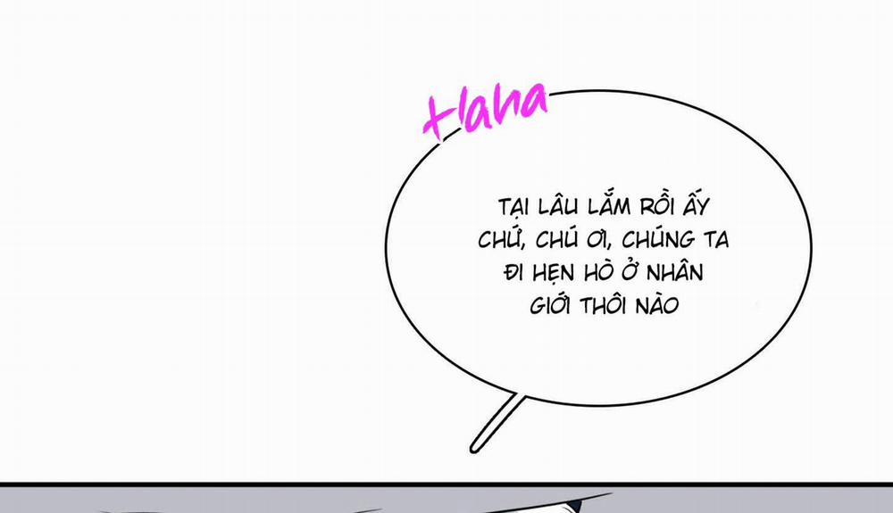 Dear Door 0 Side Story 24 trang 63