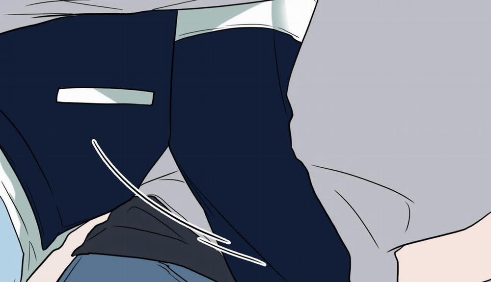 Dear Door 0 Side Story 24 trang 64