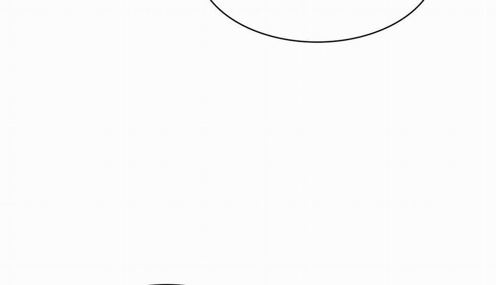 Dear Door 0 Side Story 24 trang 66