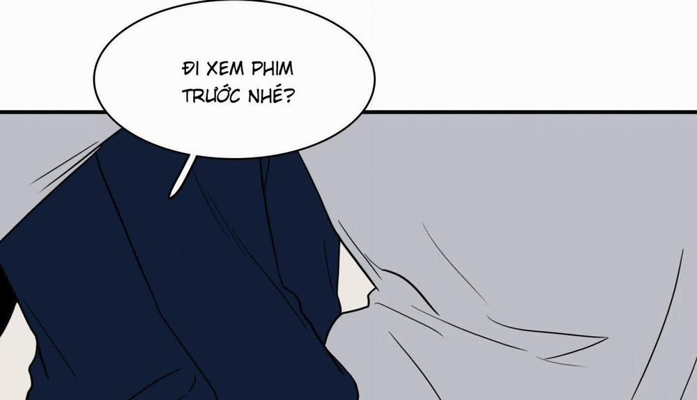 Dear Door 0 Side Story 24 trang 67