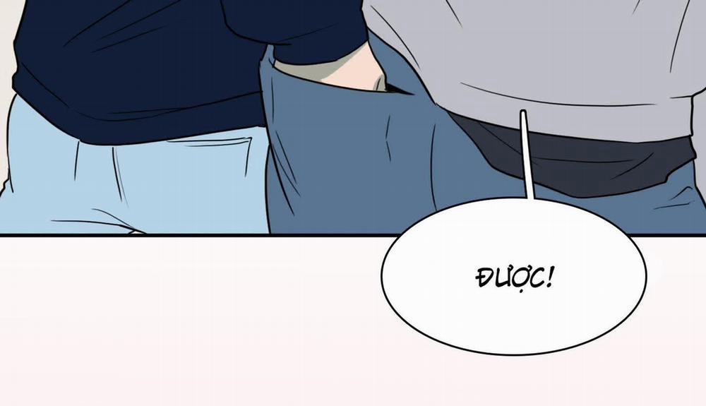 Dear Door 0 Side Story 24 trang 68