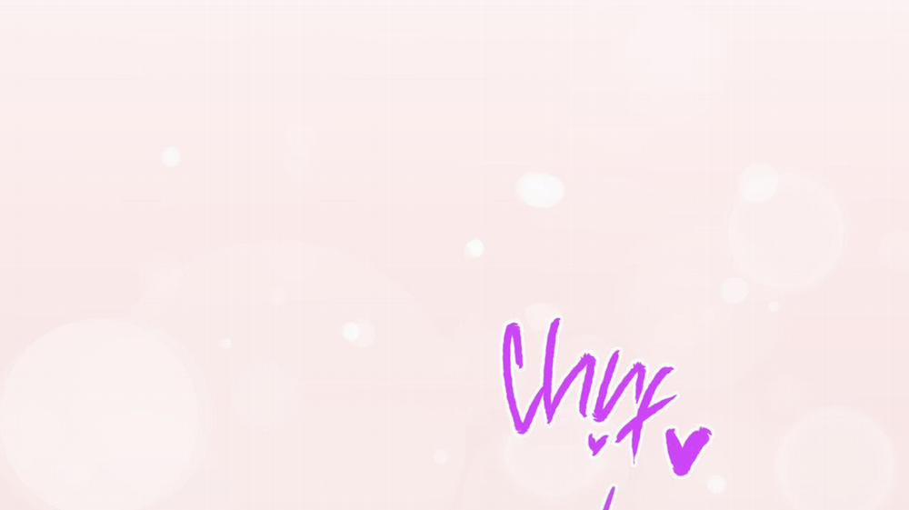 Dear Door 0 Side Story 24 trang 69