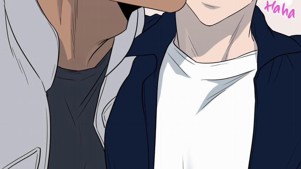 Dear Door 0 Side Story 24 trang 71