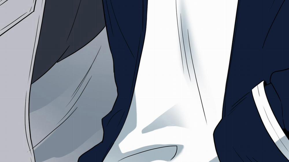 Dear Door 0 Side Story 24 trang 72