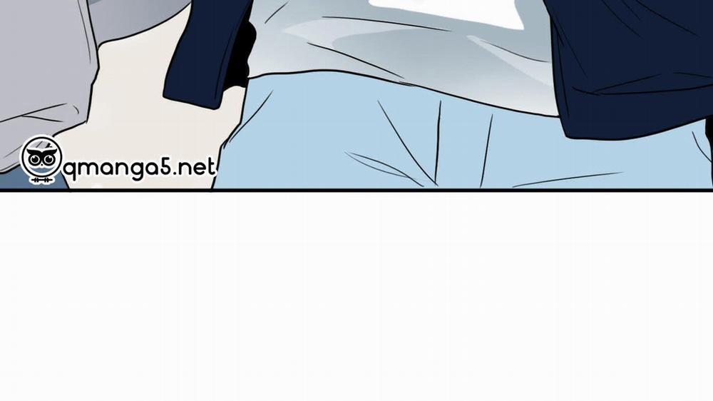 Dear Door 0 Side Story 24 trang 73