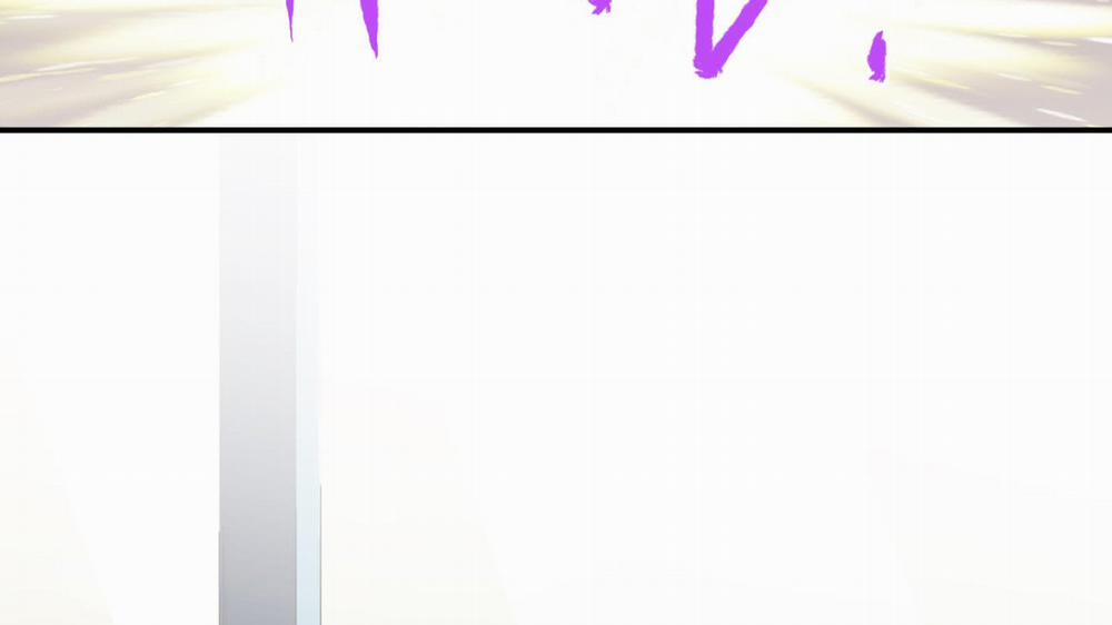 Dear Door 0 Side Story 24 trang 75