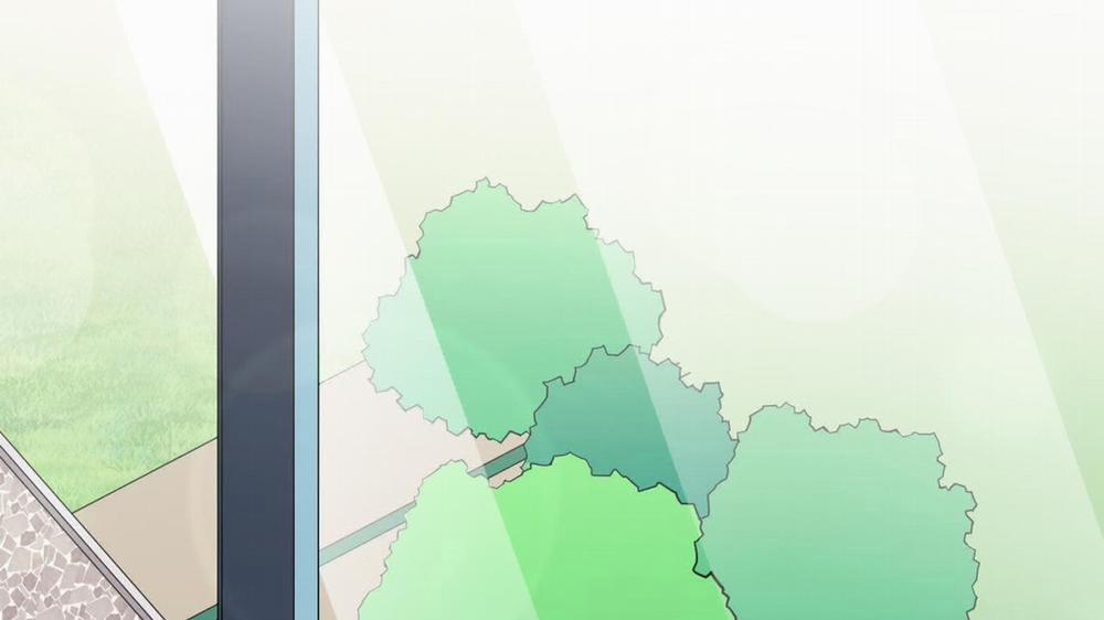 Dear Door 0 Side Story 24 trang 76