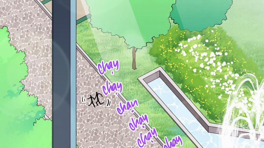 Dear Door 0 Side Story 24 trang 77