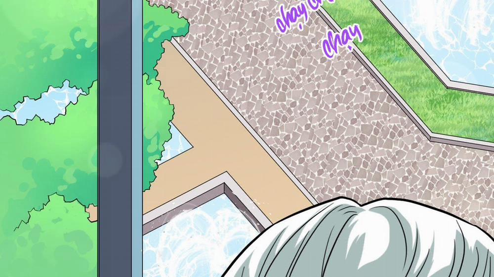 Dear Door 0 Side Story 24 trang 78