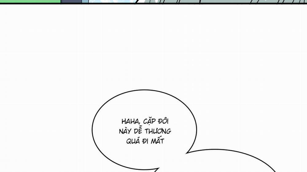 Dear Door 0 Side Story 24 trang 79