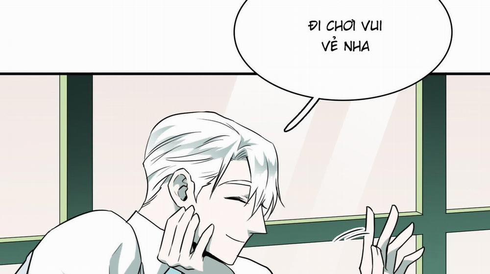 Dear Door 0 Side Story 24 trang 80